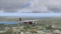 Microsoft Flight Simulator 2004: A Century of Flight