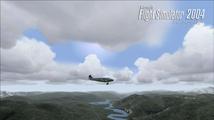 Microsoft Flight Simulator 2004: A Century of Flight