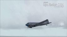 Microsoft Flight Simulator 2004: A Century of Flight