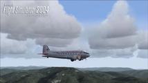 Microsoft Flight Simulator 2004: A Century of Flight