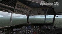 Microsoft Flight Simulator 2004: A Century of Flight