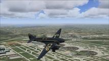Microsoft Flight Simulator 2004: A Century of Flight