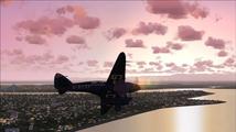 Microsoft Flight Simulator 2004: A Century of Flight