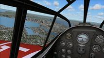 Microsoft Flight Simulator 2004: A Century of Flight