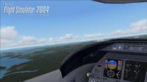 Microsoft Flight Simulator 2004: A Century of Flight