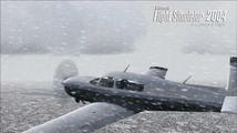 Microsoft Flight Simulator 2004: A Century of Flight