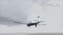 Microsoft Flight Simulator 2004: A Century of Flight