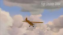 Microsoft Flight Simulator 2004: A Century of Flight