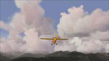 Microsoft Flight Simulator 2004: A Century of Flight