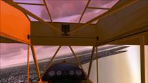 Microsoft Flight Simulator 2004: A Century of Flight