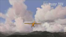 Microsoft Flight Simulator 2004: A Century of Flight