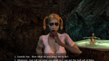 Vampire: The Masquerade - Bloodlines