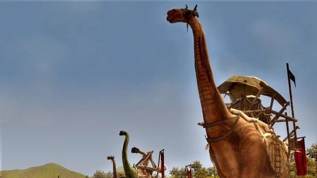 Tajemství společnosti Sunflowers