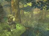 Metal Gear Solid Master Collection vyjde také na PlayStation 4