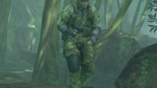 Metal Gear Solid 3: Snake Eater
