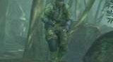 Metal Gear Solid 3: Snake Eater