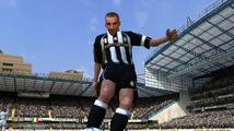 FIFA Football 2004