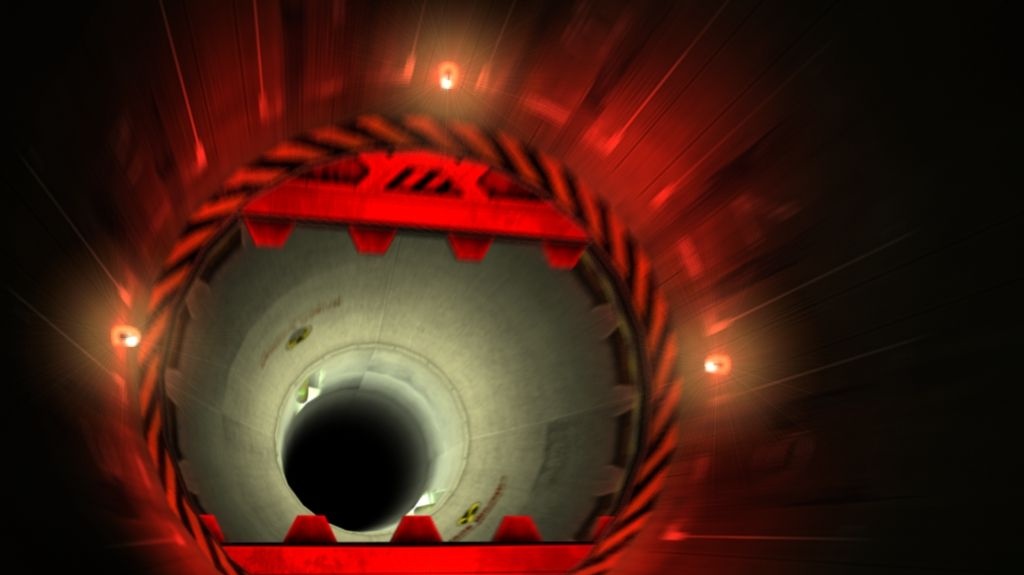 Nová akční arkáda z dílny Boolat - Lagsters