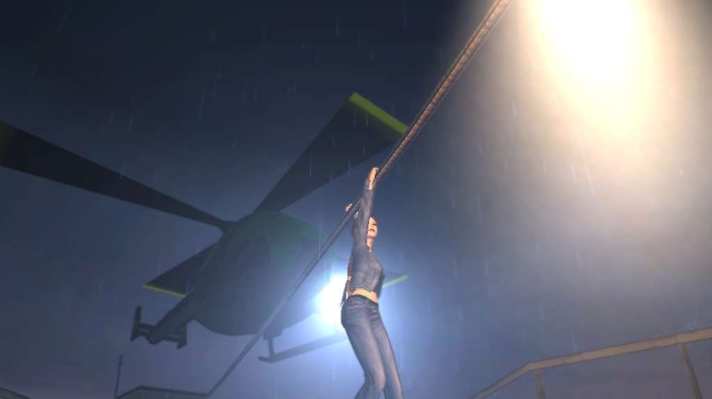 Tomb Raider: Angel of Darkness už v červnu