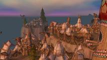 World of Warcraft