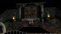 Lionheart: Legacy of the Crusader
