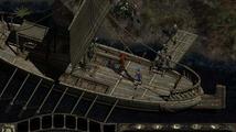 Lionheart: Legacy of the Crusader