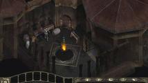 Lionheart: Legacy of the Crusader