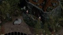 Lionheart: Legacy of the Crusader