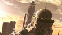 Prince of Persia: The Sands of Time