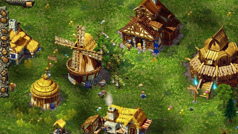 RTS Northland navazuje na Cultures 2