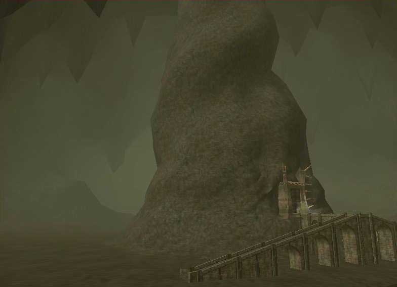 Darkfall