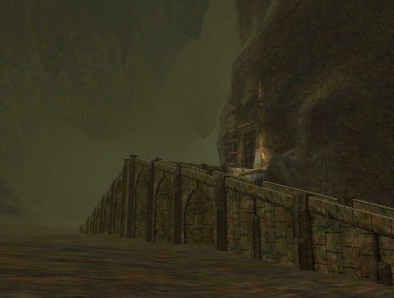 Darkfall