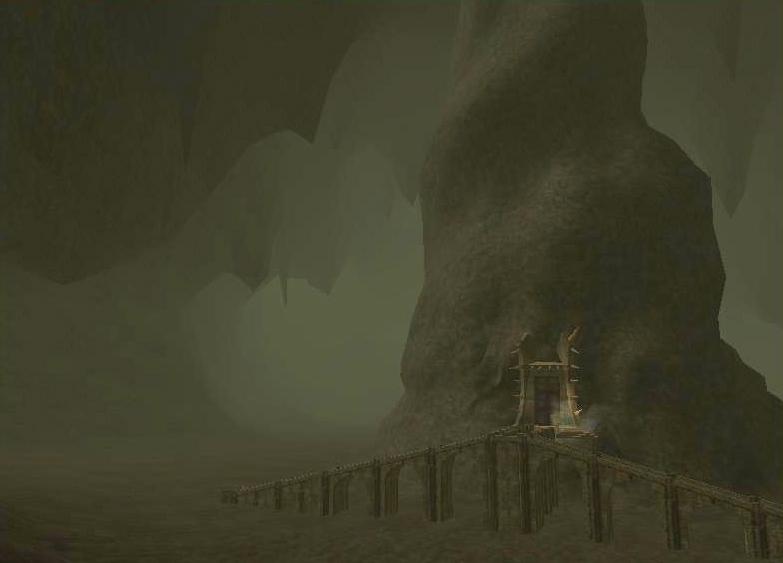 Darkfall