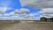 Microsoft Flight Simulator 2004: A Century of Flight
