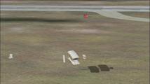 Microsoft Flight Simulator 2004: A Century of Flight
