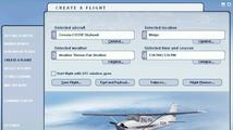 Microsoft Flight Simulator 2004: A Century of Flight