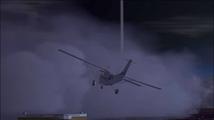 Microsoft Flight Simulator 2004: A Century of Flight
