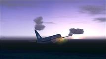 Microsoft Flight Simulator 2004: A Century of Flight