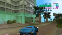 Grand Theft Auto: Vice City