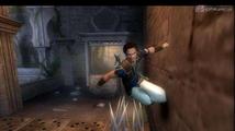 Prince of Persia: The Sands of Time