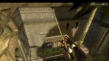 Prince of Persia: The Sands of Time