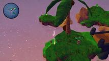 Worms 3D