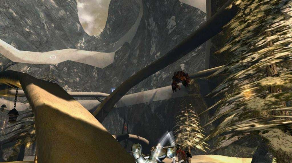 Atmosférické obrázky z akce Apocalyptica