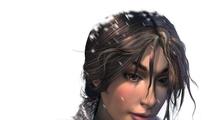 Syberia II