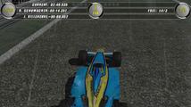 F1 Challenge 99-02