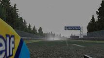 F1 Challenge 99-02