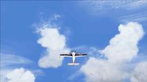Microsoft Flight Simulator 2004: A Century of Flight