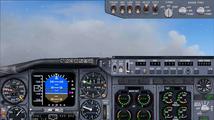 Microsoft Flight Simulator 2004: A Century of Flight