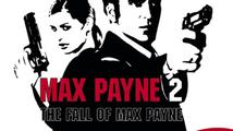 Max Payne 2: The Fall of Max Payne