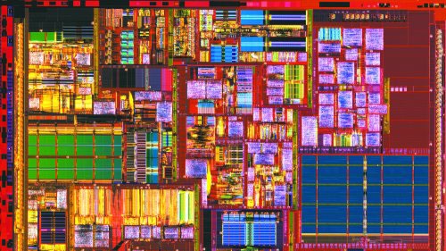 HW téma - Rozlučka s Pentiem 4